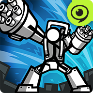 卡通战争3v1.4.13