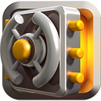 100道上锁的门2v1.3.9