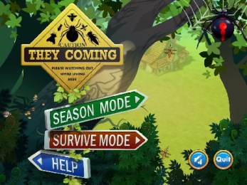 它们来了v1.6截图3