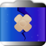 电池修复v1.12.8