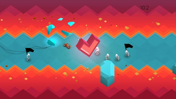 地狱摩托v3.11截图5