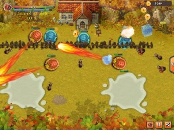 它们来了v1.6截图5