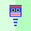 疯狂弹跳人v1.3.5