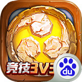 像三国百度版v1.11.7