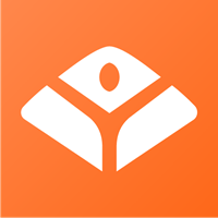 Telework(远程办公)v2.6.6