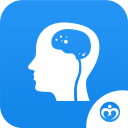 脑中风助手v1.3.3