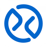 雪球股票v13.22.9