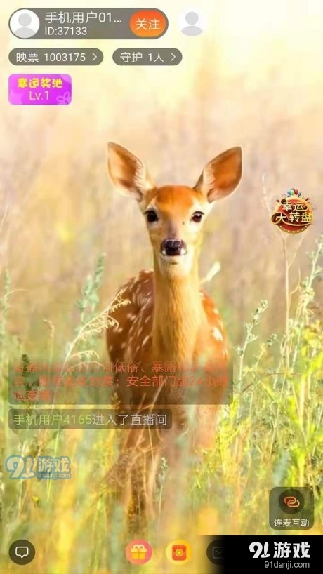 奇瓜美景v5.4.5截图2