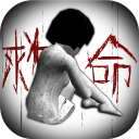 驱魔人的诅咒v1.3.8