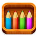 涂鸦填色v1.28