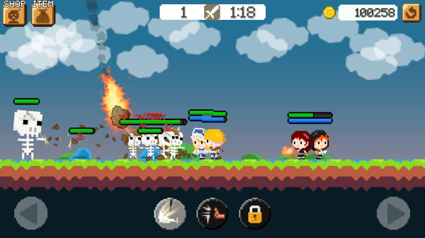 硬币盒v1.3.9截图2