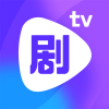 剧霸TVv1.3.3