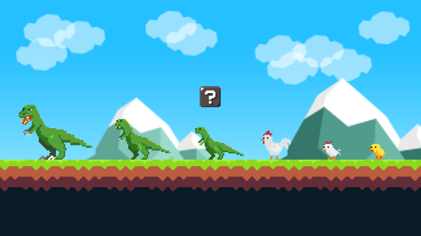 硬币盒v1.3.9截图4