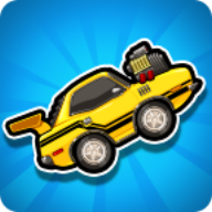 口袋公路旅行v1.11.2.11