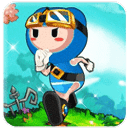 奔跑吧!少年v2.3.5