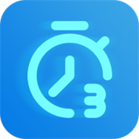 日期倒计时v2.12