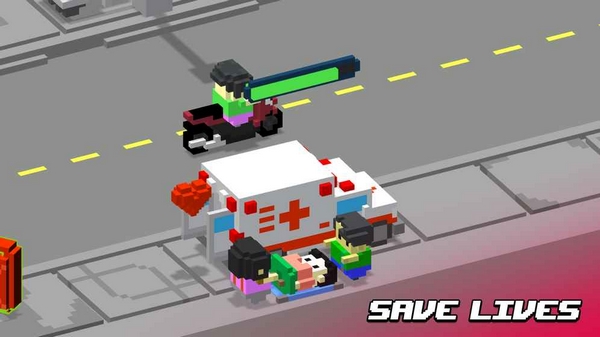 快递小哥v1.4.10截图3