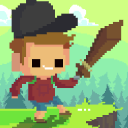 超级冒险帕尔斯v1.3.3