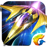 雷霆战机正式版v1.10.903