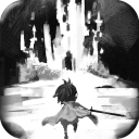 奔跑勇者别打那个老奶奶v1.7