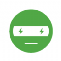 电呗v2.11.4