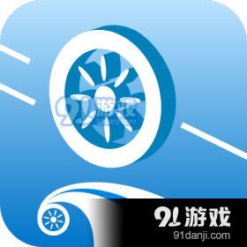东方随身行（驾考学习）v1.6