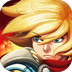 英雄之刃v1.6.9
