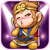 大唐好徒弟正式版v1.8