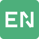 每日英语阅读appv4.3.10