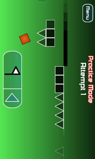 不可能完成的关卡v1.3.7截图3