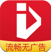 爱看4G视频v3.8.19