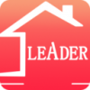 LeaderLifev1.3.7