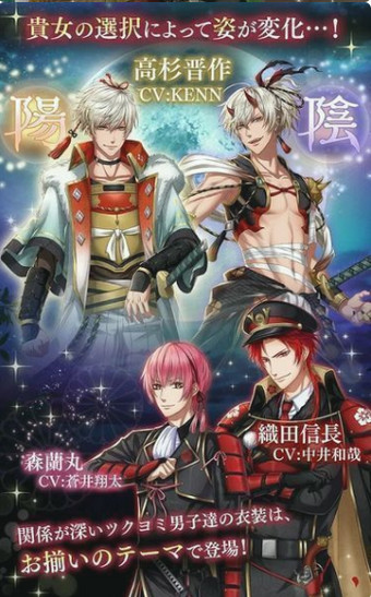 尼科洛斯国的死灵魔术v1.3.16截图2