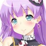 尼科洛斯国的死灵魔术v1.3.16