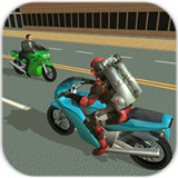 喷射背包青年v1.7