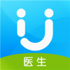 艾嘉就医医生端安卓版v2.7