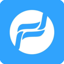 四元空间(广告服务平台)v2.12