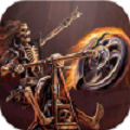 恶魔骑士v1.7