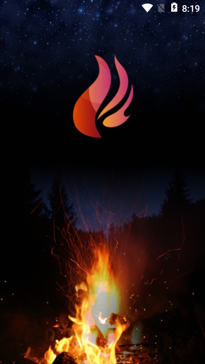 火红短视频v0.3.11截图3