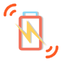 充电提示音助手v1.3.3