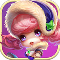 格斗宝贝v1.3.11