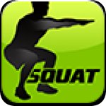 下蹲起立教练v2.94.23
