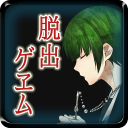 汝之罪孽第3话汉化版v1.7