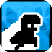 电子超快感：不夜城v1.8