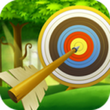 射箭英雄v1.4.4