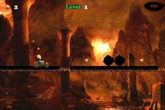 恶魔骑士v1.7截图2