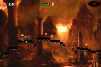 恶魔骑士v1.7截图3