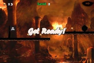 恶魔骑士v1.7截图4