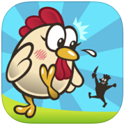 小鸡大逃亡v1.15