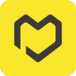 爱回收软件v6.8.16